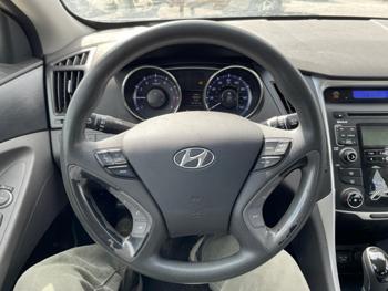 2011 hyundai sonata gls with 133145 miles for sale near elk-river, minnesota 3a46cbab3a1c498a88d0db6f3df11b57.jpg