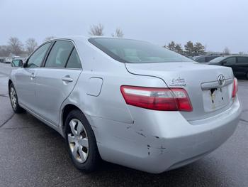 2008 toyota camry with 220493 miles for sale near elk-river, minnesota 3a4a2bc9f6a04b8ca27877e5c8af2a0f.jpg