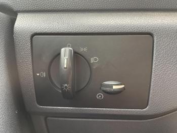 2013 Ford Transit Connect