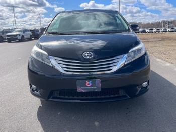 2017 toyota sienna xle-7-passenger-awd with 111218 miles for sale near rochester, minnesota 3a4b0f34f413435b8c43231aafb73909.jpeg