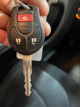 2011 nissan rogue s with 194273 miles for sale near elk-river, minnesota 3a4b63d60ddc4756af96ab0315a51fec.jpg