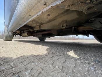 2004 toyota highlander v6-2wd with 250421 miles for sale near jordan, minnesota 3a4b65feaab940e0868990e239d04e69.jpeg