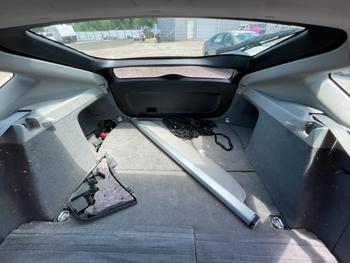 2005 Toyota Prius