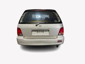 1996 honda odyssey lx with 224427 miles for sale near elk-river, minnesota 3a4dc3a145d94135b8c64439ae455b86.jpg