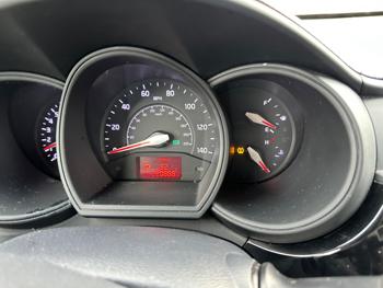 2017 kia rio lx-6a with 220888 miles for sale near burnsville, minnesota 3a4f81e3c1f54f9b93734c35e3240021.jpeg