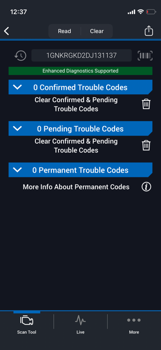 2013 chevrolet traverse 1lt-fwd with 163117 miles for sale near annandale, minnesota 3a4f92c92c06446a971081d7d9b25117.png