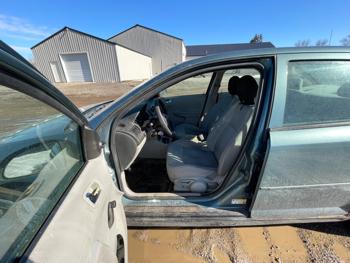 2009 chevrolet cobalt ls-sedan with 160015 miles for sale near elk-river, minnesota 3a4fbaa735444477a23befa0d78e31d0.jpeg