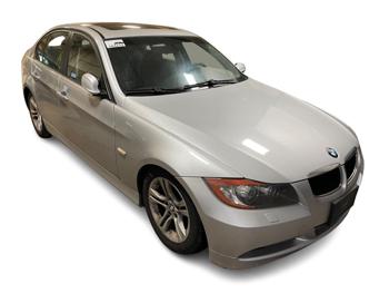 2008 bmw 3-series 328xi with 104975 miles for sale near elk-river, minnesota 3a51b15adc0f4a988f3e1326201e3413.jpg