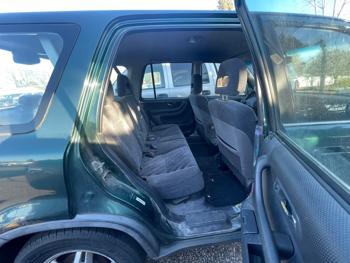 2000 honda cr-v ex-4wd with 339696 miles for sale near fridley, minnesota 3a51ecff3cb64e76a1e462d89cb1f44c.jpeg