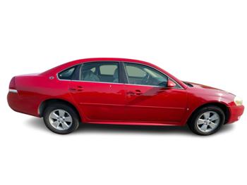 2009 chevrolet impala lt with 115034 miles for sale near elk-river, minnesota 3a535d6e89af4404ab19d9a58f3cfe7e.jpg