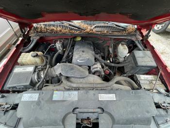 2003 chevrolet silverado-2500hd crew-cab-short-bed-4wd with 283018 miles for sale near elk-river, minnesota 3a5437d415354fcfb0a29315e640ee94.jpeg