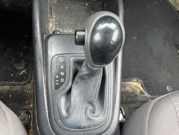 2013 kia soul base with 170612 miles for sale near elk-river, minnesota 3a552f75ce6341f888f40beb315776d6.jpeg