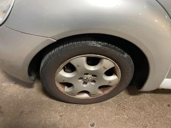 2003 volkswagen new-beetle gls-2.0l with 148944 miles for sale near elk-river, minnesota 3a5563ef3b644f38964e77920fb5b864.jpeg