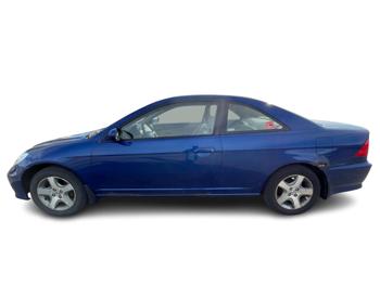2004 honda civic ex-coupe-at-with-front-side-airbags with 164444 miles for sale near elk-river, minnesota 3a55dd4b0a5d42918669083592df8e02.jpg