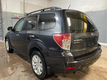 2013 subaru forester premium with 162139 miles for sale near elk-river, minnesota 3a55f3fdf2774cb59b7f0d96ba346b44.jpg