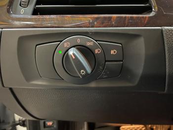 2008 bmw 3-series 328xi with 104975 miles for sale near elk-river, minnesota 3a571bba2d8144738a156354ddebdab8.jpeg