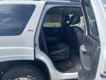 2012 chevrolet tahoe lt-4wd with 247566 miles for sale near annandale, minnesota 3a599e46742a484bbe606cb71eabee92.jpeg
