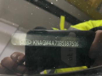 2011 kia optima lx-at with 154399 miles for sale near elk-river, minnesota 3a5b54f84fc94687b7b59915be996236.jpeg