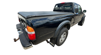 2003 toyota tacoma xtracab-4wd with 192544 miles for sale near elk-river, minnesota 3a5ba377ef5c48de83c684f3a8d6aa7c.png