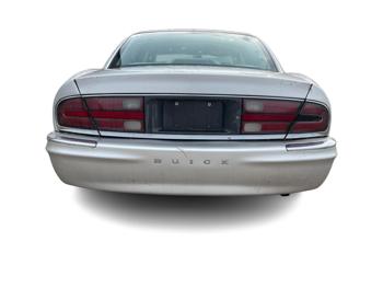 2003 buick park-avenue sedan with 149123 miles for sale near elk-river, minnesota 3a5c4eaa87214effa180736fbe92564d.jpg