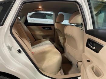 2014 nissan altima s with 90199 miles for sale near elk-river, minnesota 3a5cddb6878048cd9923783f856e5ce1.jpg