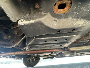 2012 honda accord lx-sedan-at with 224945 miles for sale near elk-river, minnesota 3a5e20e1a1224143a63ec19e953cd0aa.jpeg