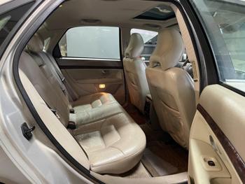 2004 volvo s80 base with 115570 miles for sale near elk-river, minnesota 3a5e65a469ae42d8921334c417f3297e.jpg