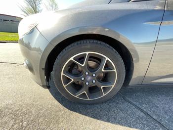2013 ford focus se-hatch with 108480 miles for sale near elk-river, minnesota 3a5ed0e724e2440a941d452b40ed4133.jpeg