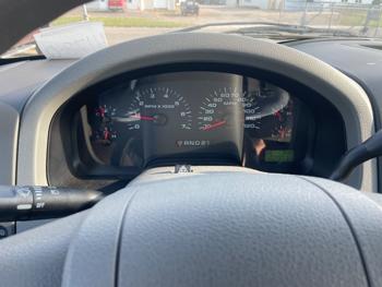 2005 ford f-150 fx4-supercab-4wd with 102953 miles for sale near annandale, minnesota 3a5fa6b840024b74a7ccd4c46231652e.jpeg