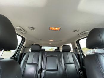2011 chevrolet suburban lt-1500-4wd with 190440 miles for sale near redwood-falls, minnesota 3a605f0bb2cd41dcb5863b36a0d4154a.jpeg