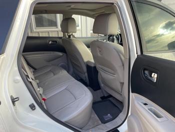 2008 nissan rogue sl with 189667 miles for sale near elk-river, minnesota 3a611c75826f4a30baedcabb84a8e441.jpg