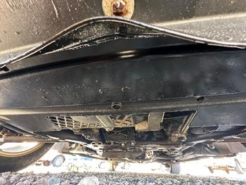 2006 mini cooper convertible with 118442 miles for sale near elk-river, minnesota 3a6137af31f3413799100d2f5a933c55.jpeg