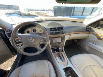 2008 mercedes-benz e-class e350-luxury with 154063 miles for sale near elk-river, minnesota 3a61e4689e5241db997fd18e0f20b517.jpeg