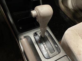 2004 toyota camry le with 328065 miles for sale near elk-river, minnesota 3a640cd674104ad2893294f53128cf62.jpg