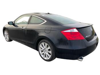 2010 honda accord ex-l-v-6-coupe-at with 249383 miles for sale near elk-river, minnesota 3a643f45dfbf4f78ae2cb8e8bc5610ea.jpg
