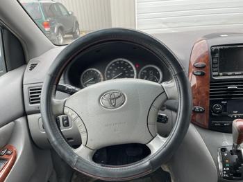 2004 toyota sienna xle with 284688 miles for sale near elk-river, minnesota 3a65bc7c56014793b0ade85ab128a2a0.jpg