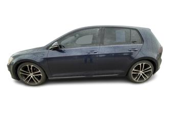 2016 volkswagen golf tsi-s-6a with 161201 miles for sale near rochester, minnesota 3a6919c75af14ec7bdb447caf86e8636.jpg