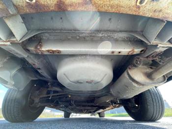 2008 chevrolet impala ls with 136727 miles for sale near elk-river, minnesota 3a691ec7103644fa86df127649bf80f0.jpeg