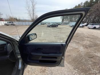 2005 honda cr-v ex-4wd-at with 244361 miles for sale near elk-river, minnesota 3a69d06ffa314ee0961ebeee437fa553.jpeg