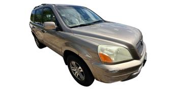 2003 honda pilot ex-w--leather for sale near elk-river, minnesota 3a69dbbf375946b99bbfe3f31fd75a31.jpg