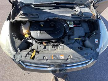 2014 ford escape titanium-4wd for sale near redwood-falls, minnesota 3a6a29a834f844239444ab10232d7ac0.jpeg
