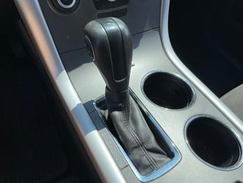 2014 ford edge se-fwd with 228243 miles for sale near elk-river, minnesota 3a6a2cb38eb14e4da3bf4d0294044270.jpeg