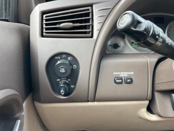 2004 buick rendezvous cx-2wd with 169054 miles for sale near elk-river, minnesota 3a6a4716870f4e2e82ea1feabea65b4f.jpeg