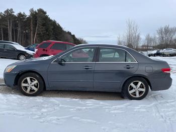 2004 honda accord ex with 282122 miles for sale near elk-river, minnesota 3a6a97bb2a4c4e3983d7716fba009389.jpg