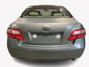 2009 toyota camry base with 225479 miles for sale near elk-river, minnesota 3a6b7d04c7a14a91b3a8d362be2ff8cc.jpg