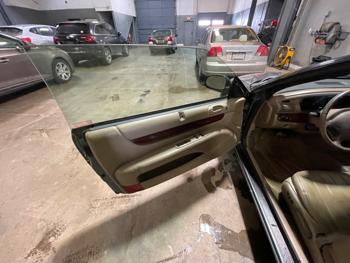 2002 chrysler sebring lxi-convertible with 116643 miles for sale near elk-river, minnesota 3a6c4926119f40e9b5c315ff12e1f938.jpeg