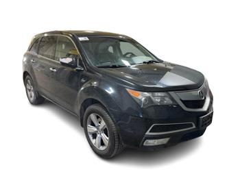 2011 acura mdx 6-speed with 206071 miles for sale near elk-river, minnesota 3a6d833a0e5a49758004c85879f0e6f3.jpg