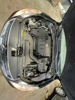 2012 nissan altima 2.5-s with 129568 miles for sale near elk-river, minnesota 3a6d9bbda12249e3ae8b74048adb239f.jpeg