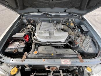 2004 nissan pathfinder se-4wd with 116043 miles for sale near elk-river, minnesota 3a6f061fdf0345fb86a957ceddc7f0e1.jpeg
