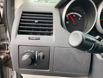 2009 dodge grand-caravan se with 147455 miles for sale near white-bear-lake, minnesota 3a6f9d7c905e42edab6b90f17ec3175c.jpeg